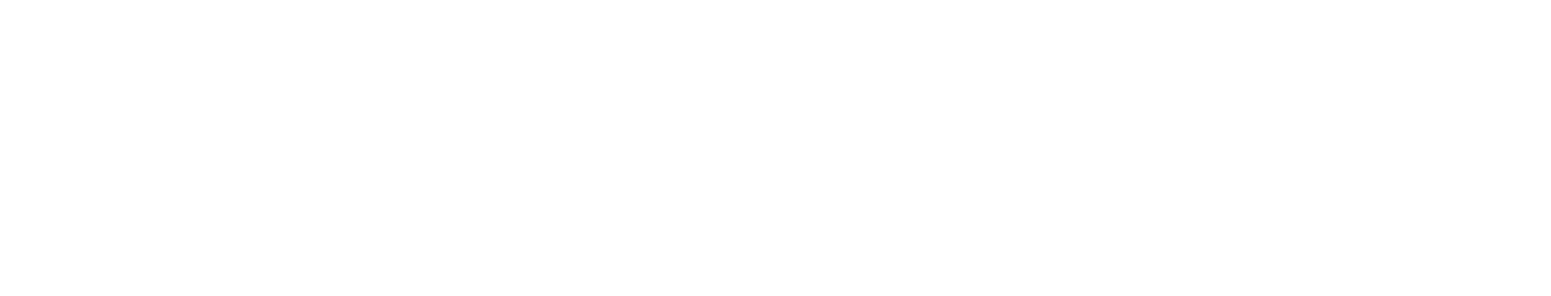BioDetecta