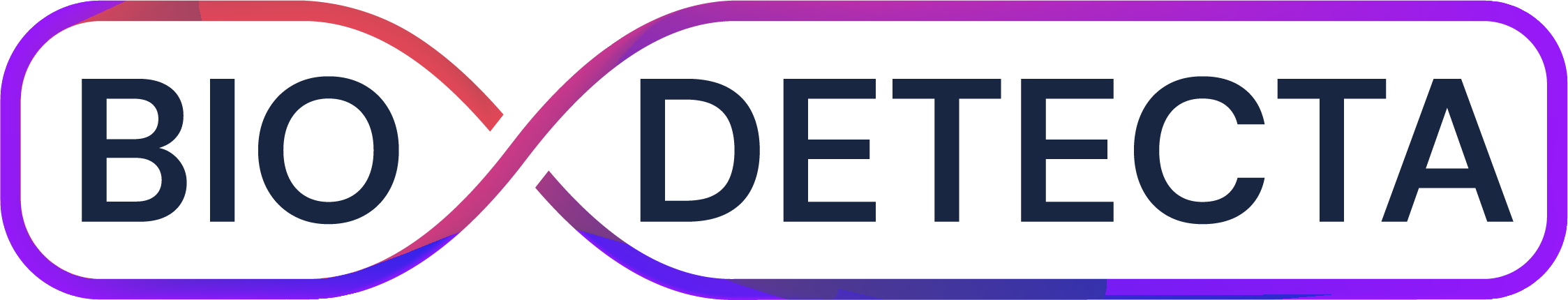 BioDetecta