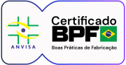 CertificadoSelo_BPF_BD-01