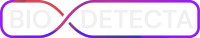 LogoPrincipalW_BioDetecta