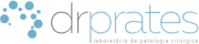 drprates_parceiros
