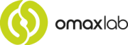 omaxlab